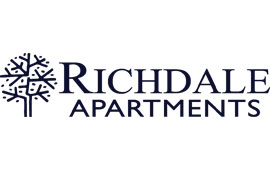 Richdale Apartments