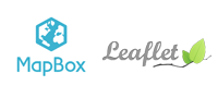Mapbox and LeafletJS Integration